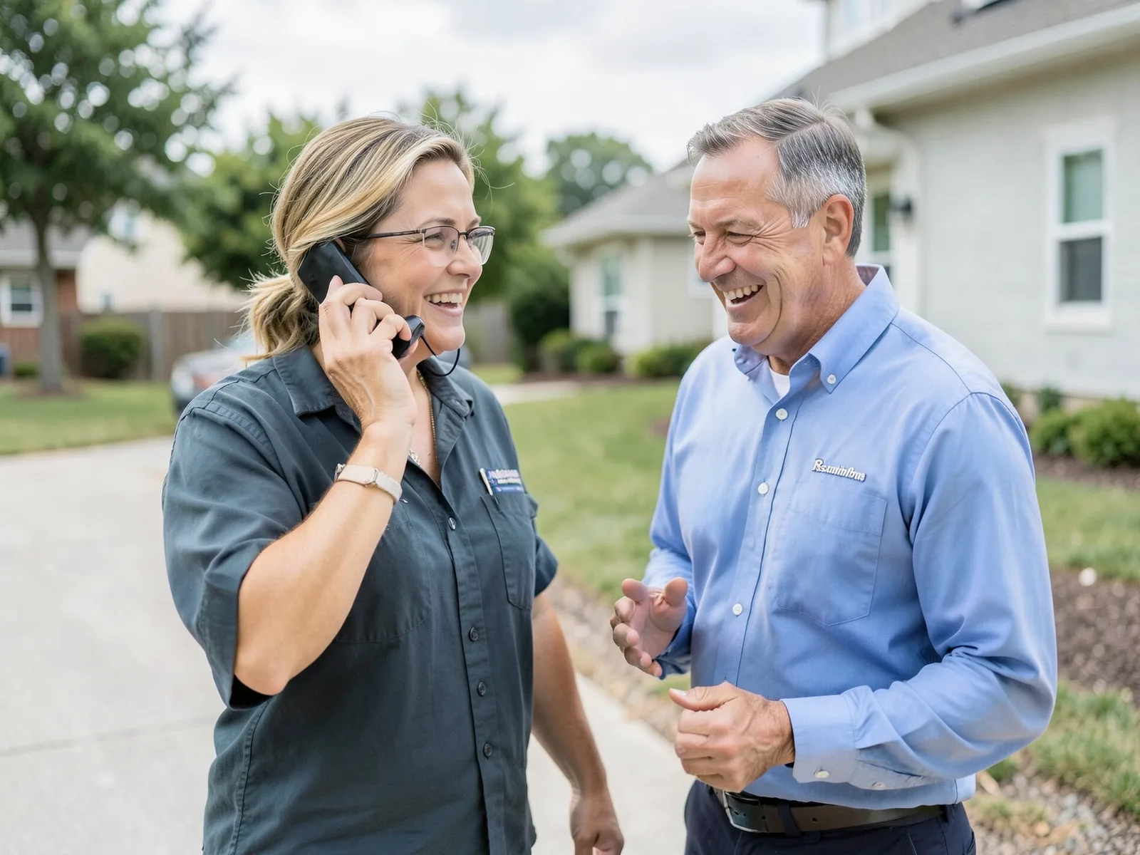 Frequently Asked Questions About Flood Damage Restoration in Midland, NC